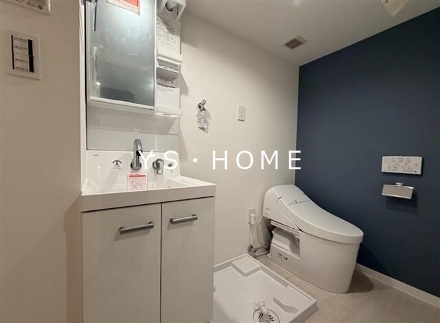 GATE　Residence　Mitaka その他2