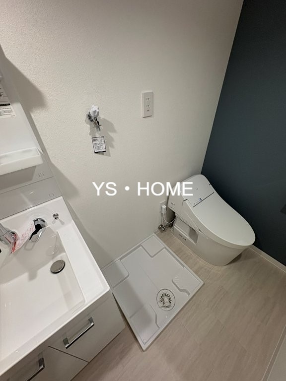 GATE　Residence　Mitaka その他3