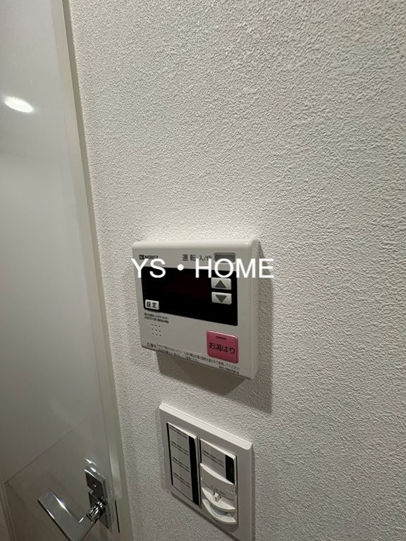 GATE　Residence　Mitaka その他5