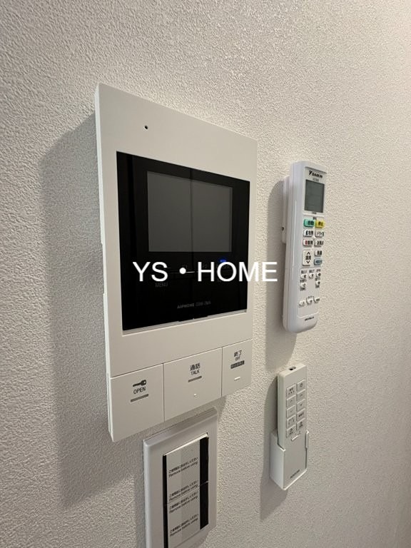 GATE　Residence　Mitaka その他6