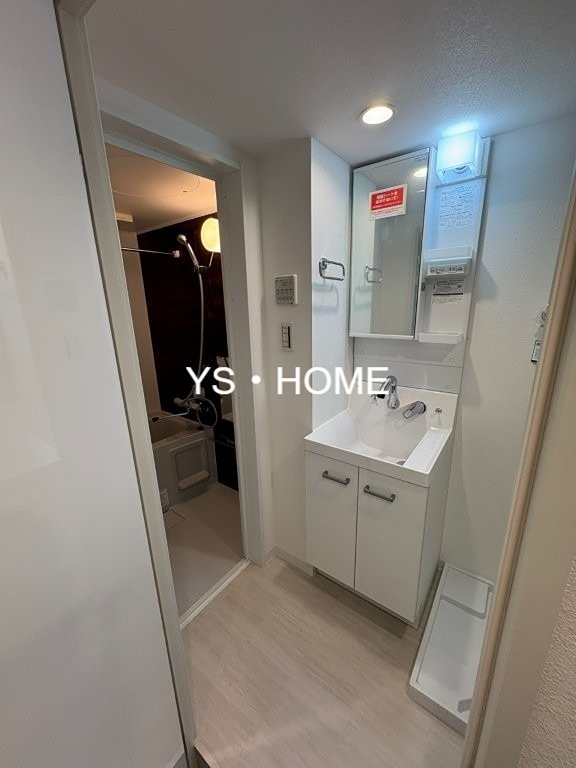 GATE　Residence　Mitaka その他12