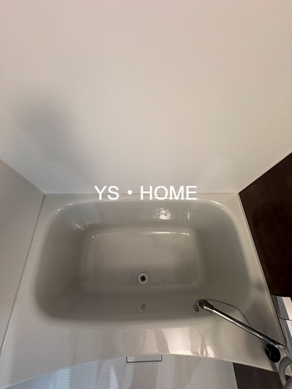 GATE　Residence　Mitaka その他14