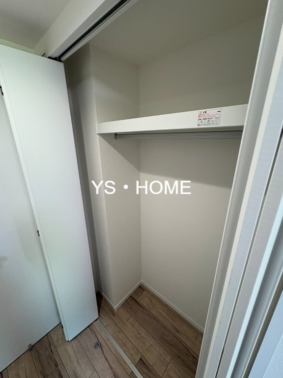 GATE　Residence　Mitaka その他15