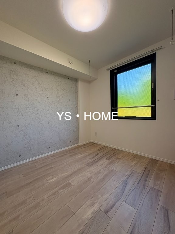 GATE　Residence　Mitaka その他18