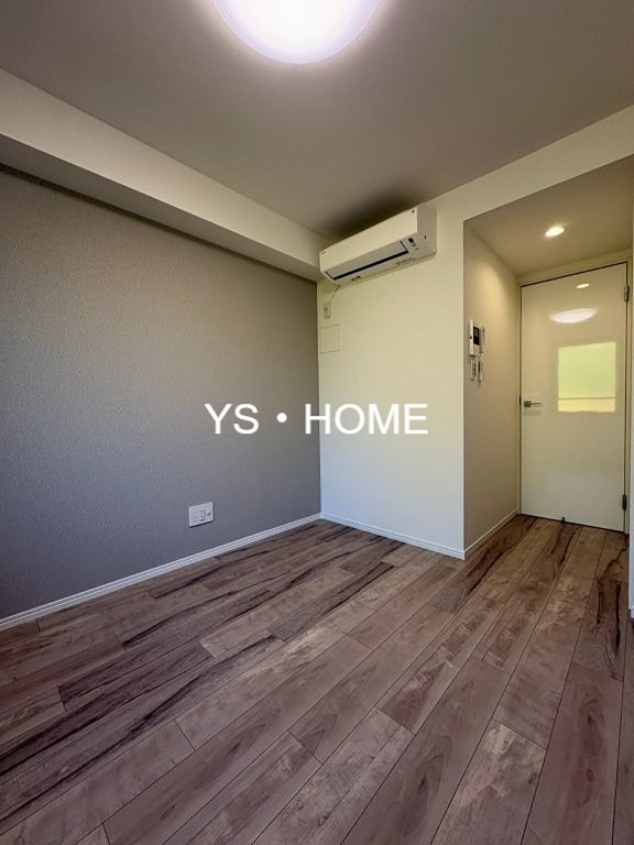 GATE　Residence　Mitaka その他19