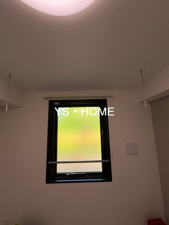 GATE　Residence　Mitaka その他20