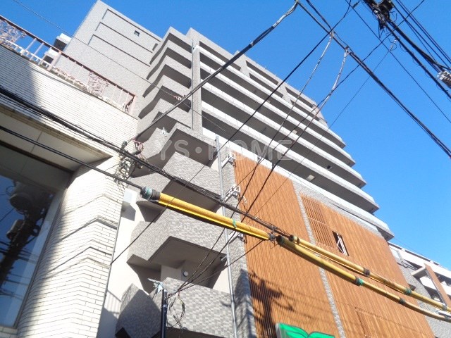 その他10