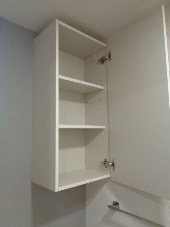 プライム　レジデンス その他18