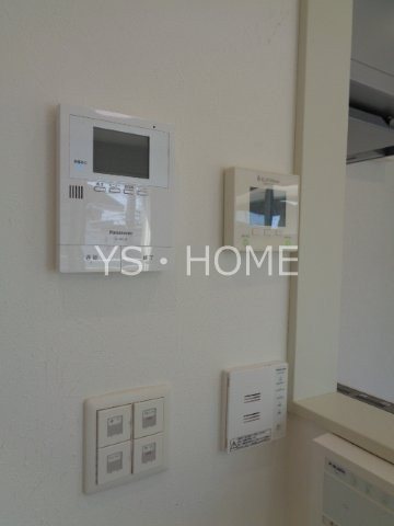 ミルデ その他12