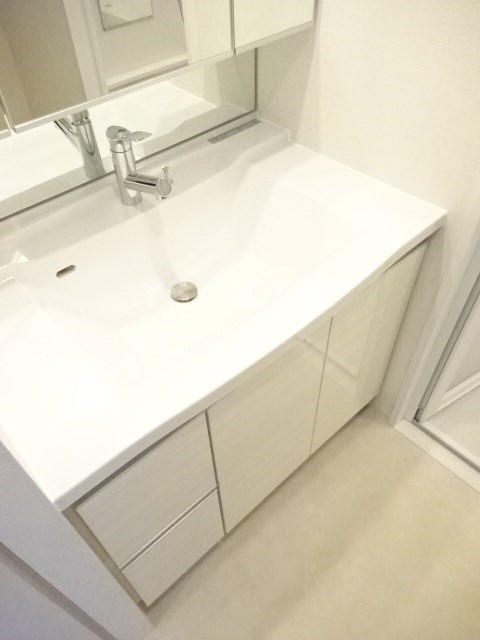 コンフォリア西荻窪  その他1