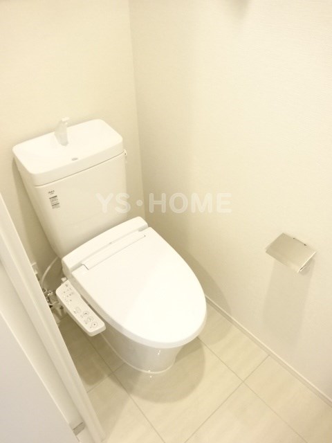 コンフォリア西荻窪  その他3