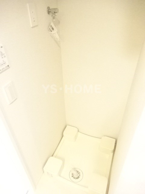 コンフォリア西荻窪  その他4