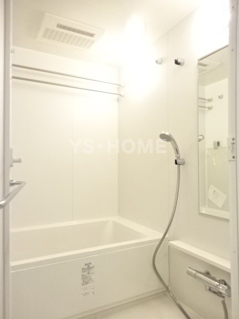 コンフォリア西荻窪  その他9