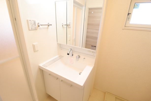 サン・ルミエール　B棟 その他1