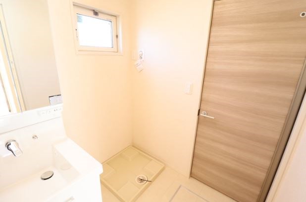 サン・ルミエール　B棟 その他5