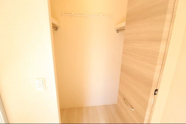 サン・ルミエール　B棟 その他15