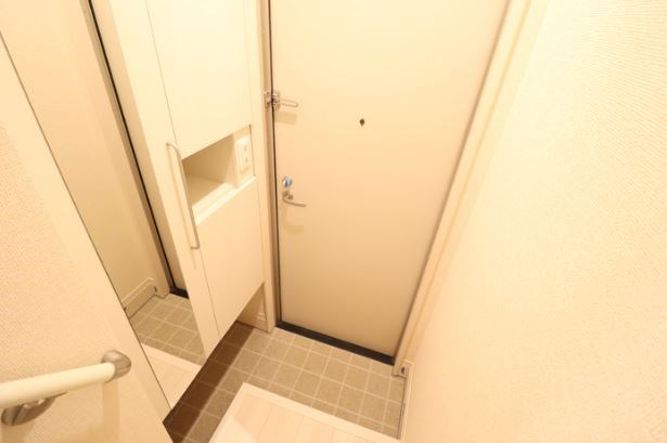 サン・ルミエール　B棟 その他16