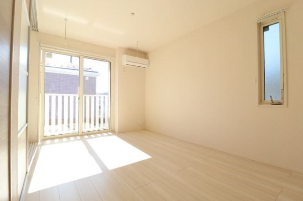 サン・ルミエール　B棟 その他18