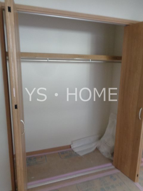 Fika       その他5