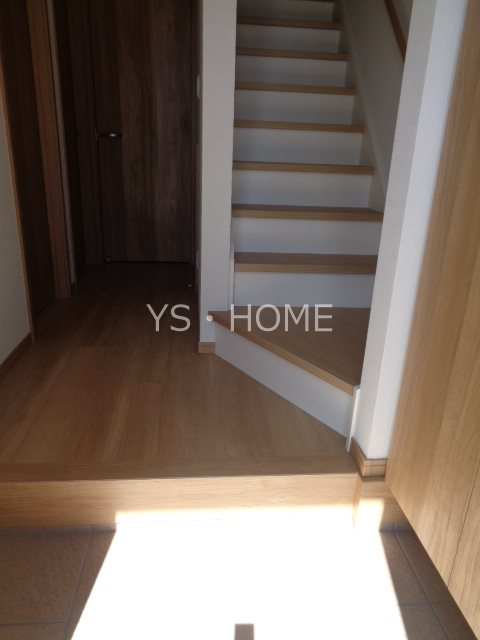 Fika       その他7