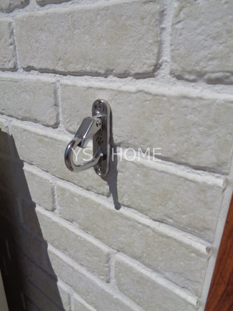 Fika       その他22