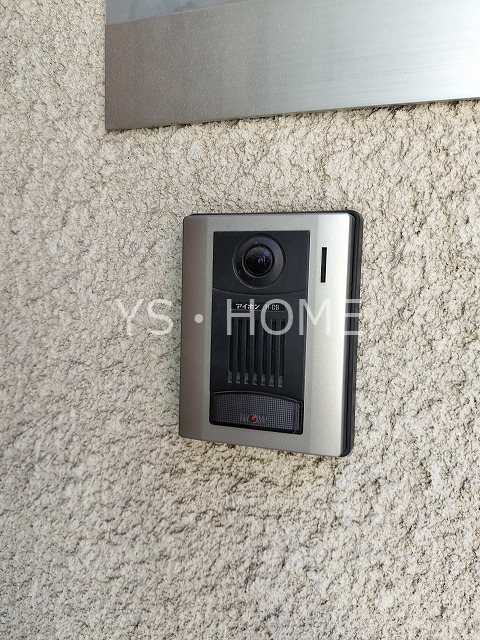 ラフィーネ その他外観4