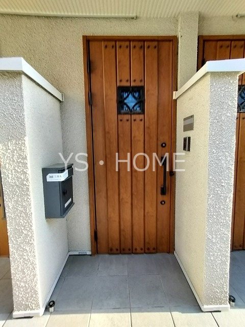 ラフィーネ その他外観5