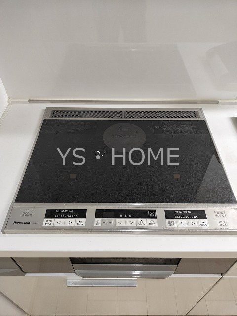 ラフィーネ その他8