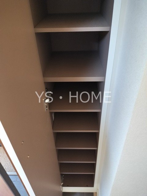 ラフィーネ その他10