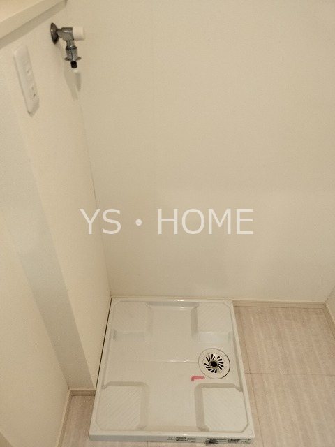 ラフィーネ その他14