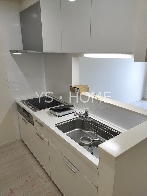 ラフィーネ その他18