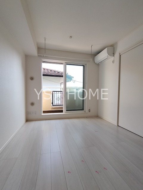 ラフィーネ その他21