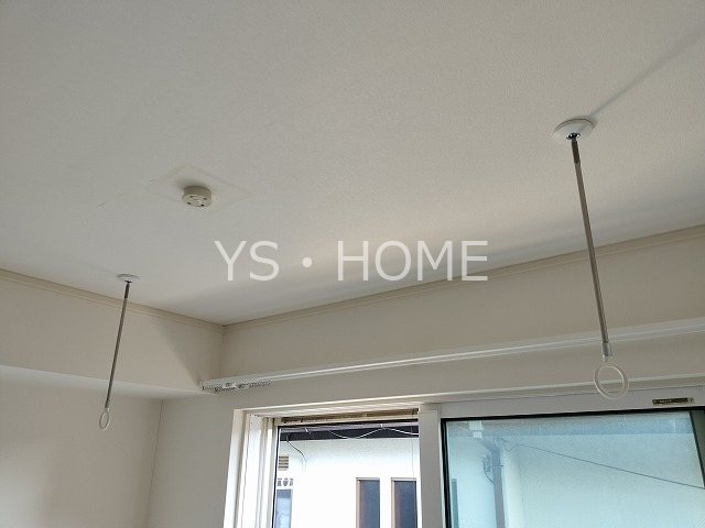 ラフィーネ その他23