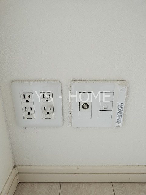 ラフィーネ その他24