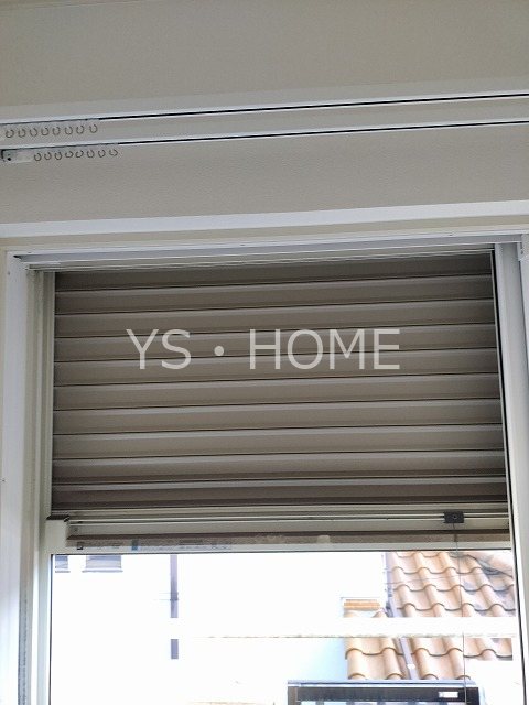 ラフィーネ その他27