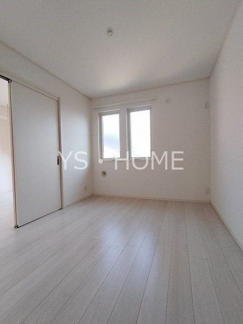 ラフィーネ その他28