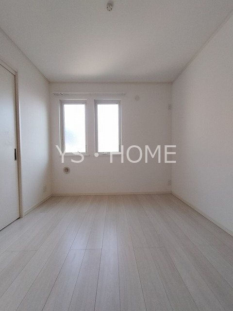 ラフィーネ その他30