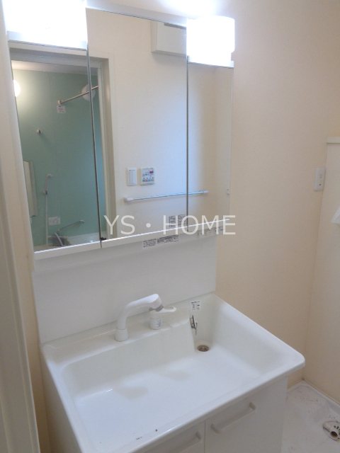 メゾン・ヴェール    その他1