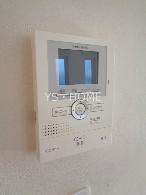 メゾン・ヴェール    その他4