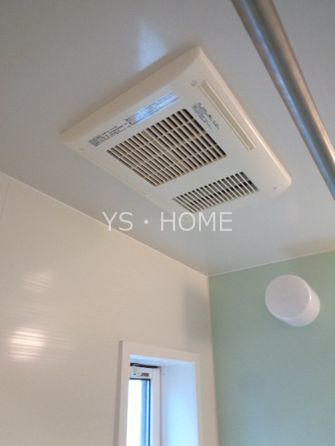 メゾン・ヴェール    その他20