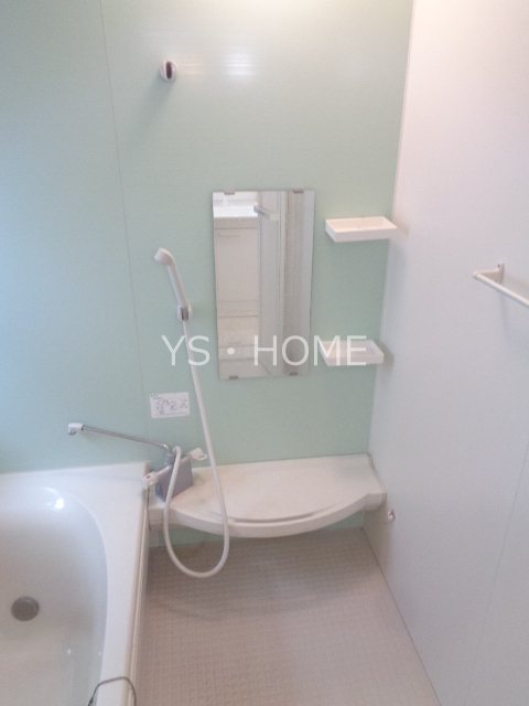 メゾン・ヴェール    その他21