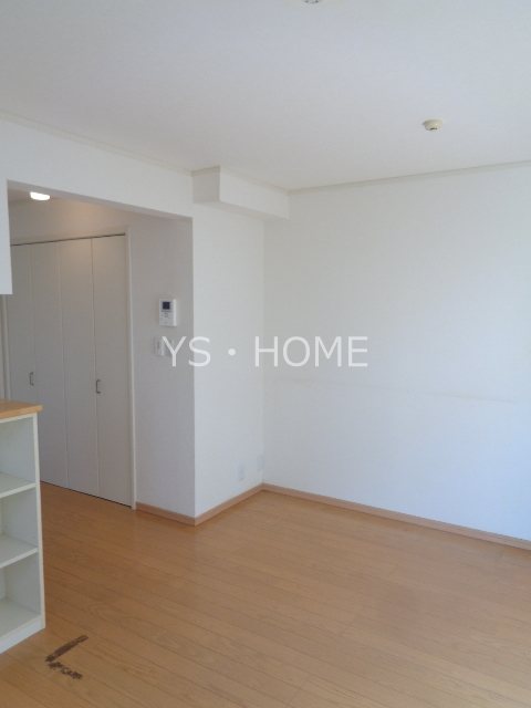 メゾン・ヴェール    その他26