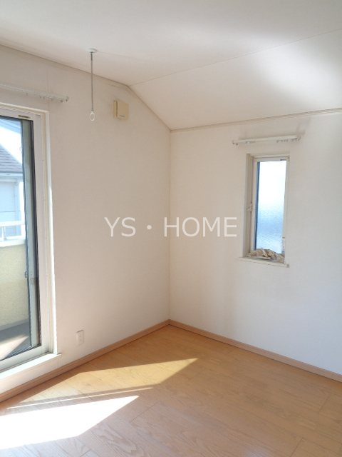 メゾン・ヴェール    その他38