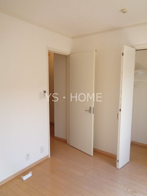 メゾン・ヴェール    その他39