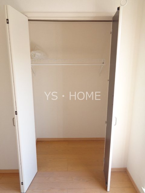 メゾン・ヴェール    その他40