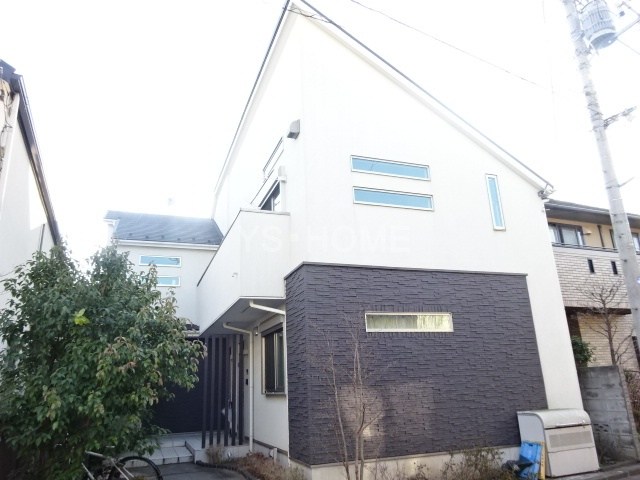 その他9