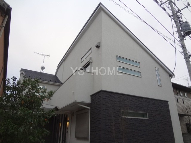 その他10
