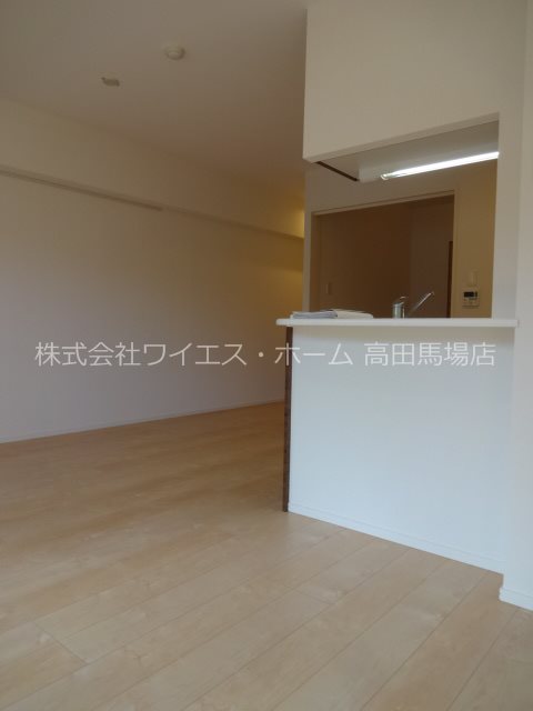 その他11