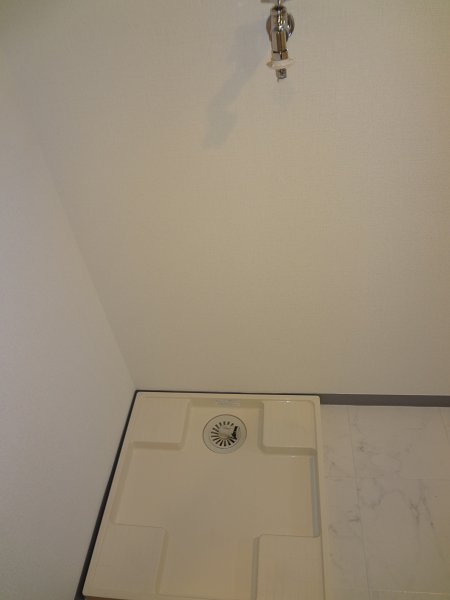 プログレッソ三鷹 その他3