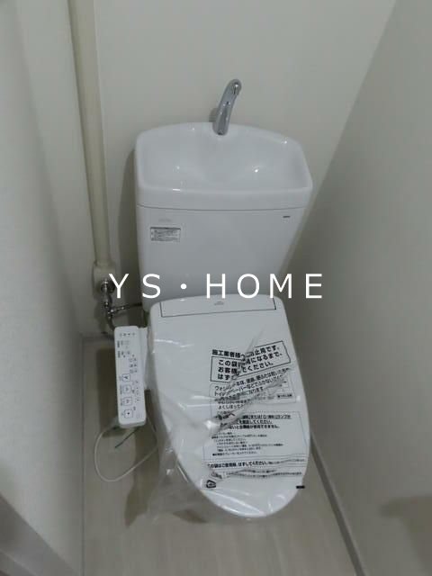 桜井ビル その他1